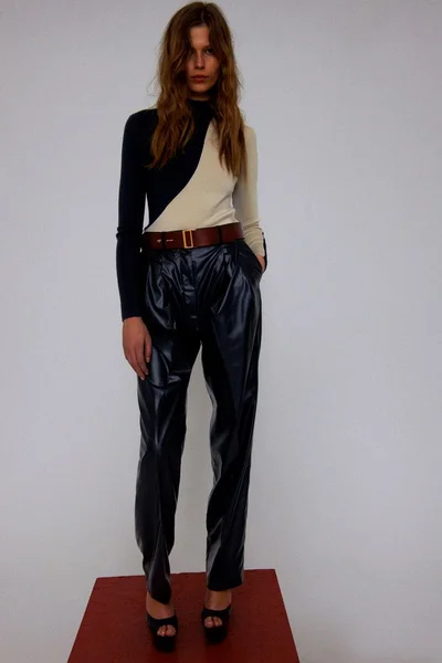 Look 21